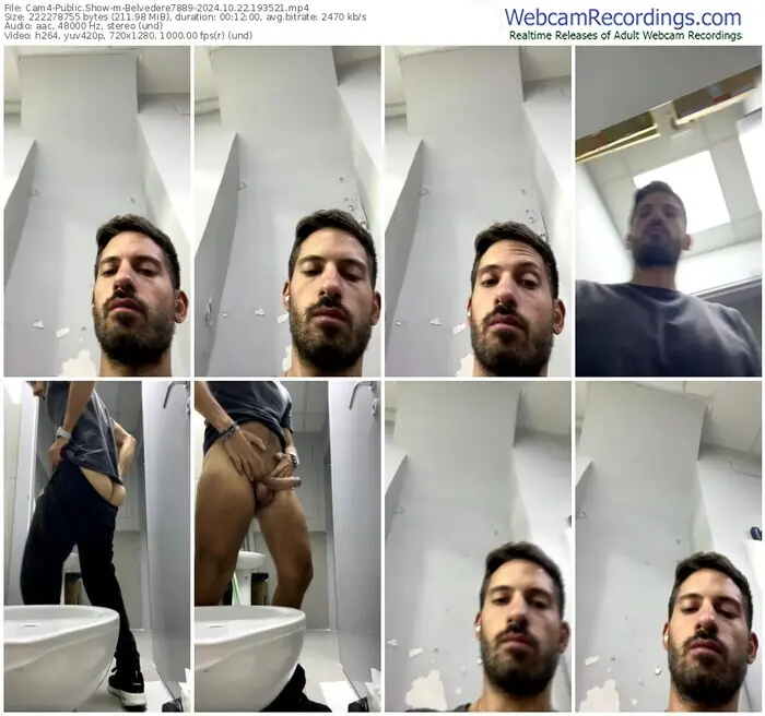 cam4-belvedere7889-10-22-2024-19-35-21