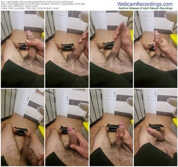 cam4-bigcockforfunxx-10-22-2024-12-24-18