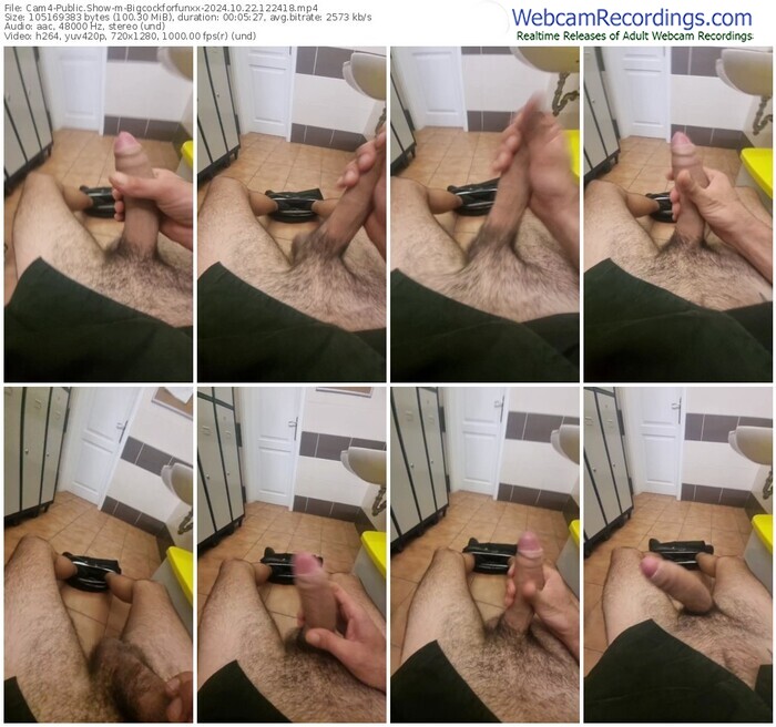 cam4-bigcockforfunxx-10-22-2024-12-24-18