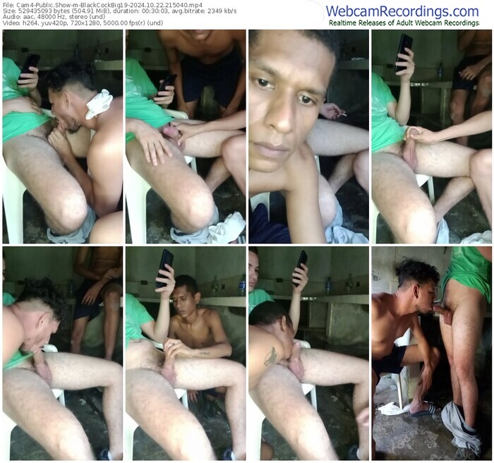 cam4-blackcockbig19-10-22-2024-21-50-40
