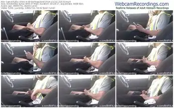 cam4-britishhapyend-10-22-2024-13-21-33