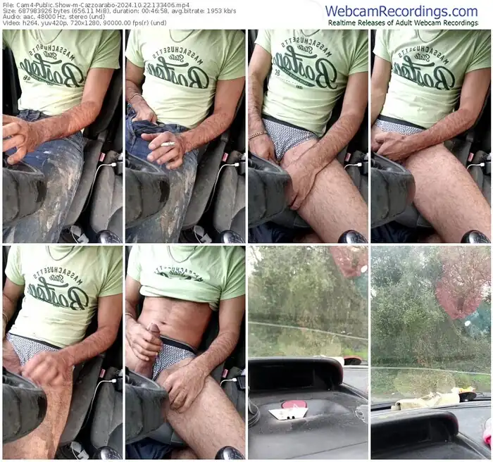 cam4-cazzoarabo-10-22-2024-13-34-06