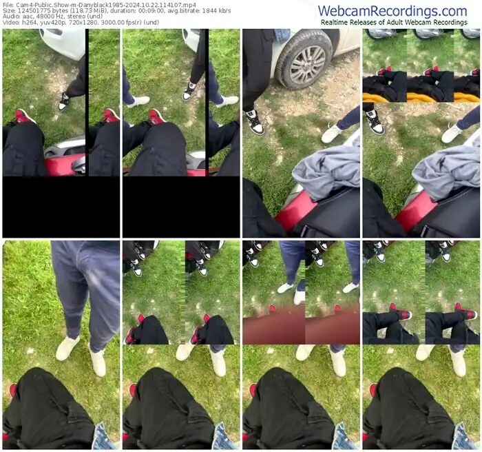 cam4-danyblack1985-10-22-2024-11-41-07