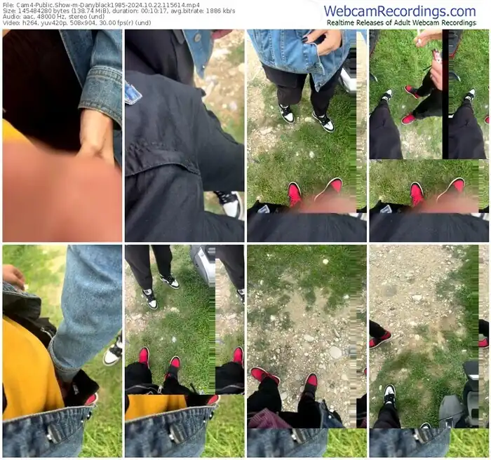 cam4-danyblack1985-10-22-2024-11-56-14