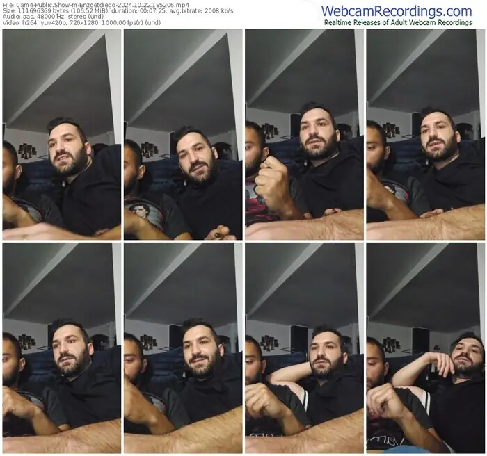 cam4-enzoetdiego-10-22-2024-18-52-06