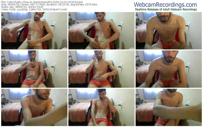 cam4-garotodosulrg-10-22-2024-10-19-16