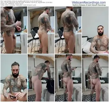 cam4-gioeltoro88-10-22-2024-21-10-04