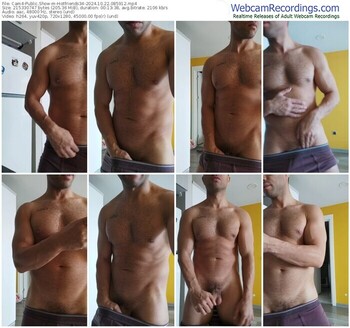 cam4-hotfriends34-10-22-2024-08-59-12