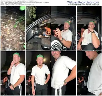 cam4-legolar-10-22-2024-21-22-29