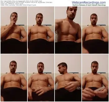 cam4-magagna91-10-22-2024-17-48-31