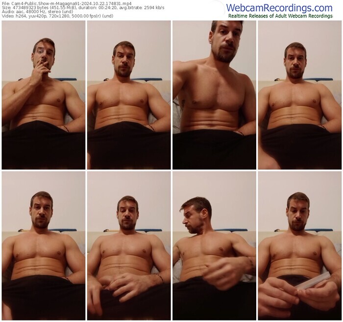 cam4-magagna91-10-22-2024-17-48-31