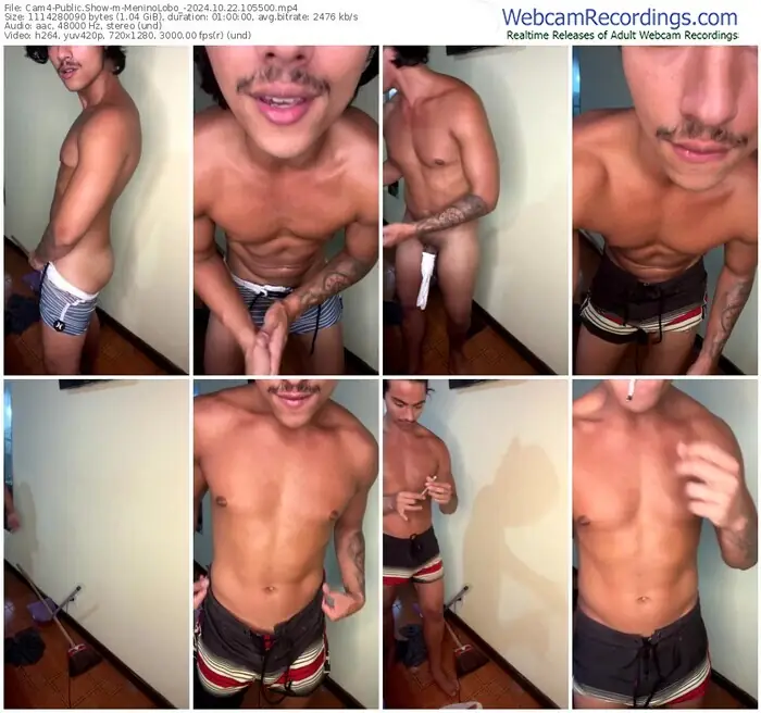 cam4-meninolobo_-10-22-2024-10-55-00