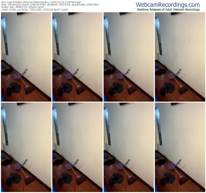 cam4-meninolobo_-10-22-2024-11-55-56