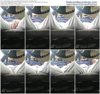 cam4-mikev47-10-22-2024-11-14-21