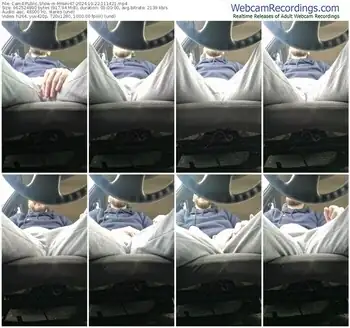 cam4-mikev47-10-22-2024-11-14-21