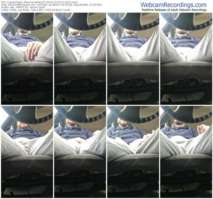 cam4-mikev47-10-22-2024-11-14-21