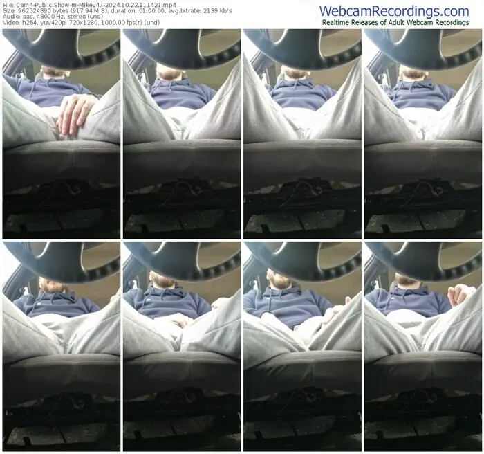 cam4-mikev47-10-22-2024-11-14-21