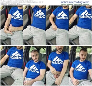 cam4-mikev47-10-22-2024-13-16-03