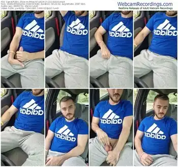 cam4-mikev47-10-22-2024-13-16-03