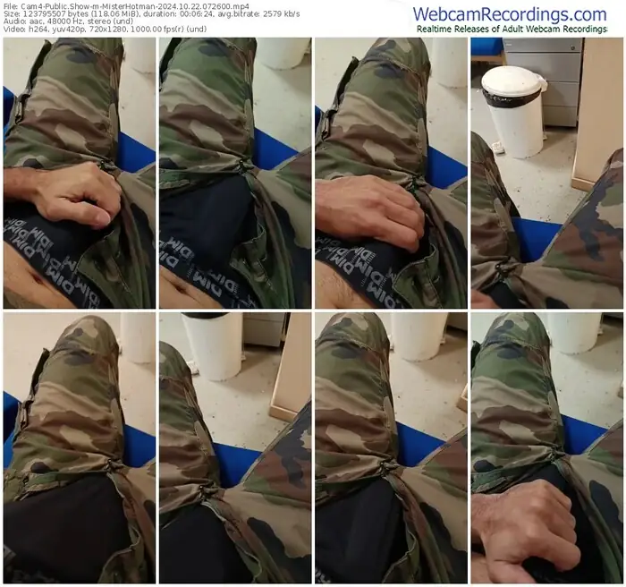 cam4-misterhotman-10-22-2024-07-26-00