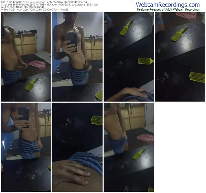 cam4-novinhoquente85-10-22-2024-03-40-52