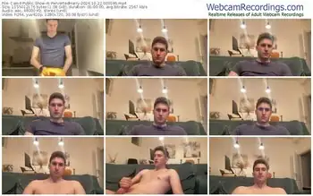 cam4-pervertedharry-10-22-2024-00-30-46