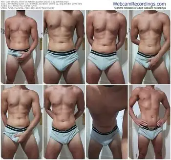 cam4-petermacpeter-10-22-2024-09-03-58