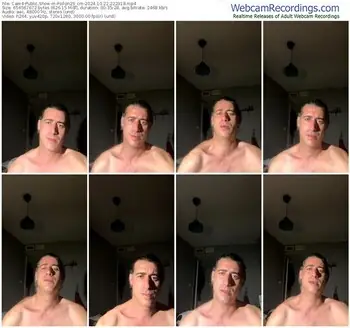 cam4-pollon29_cm-10-22-2024-22-29-18