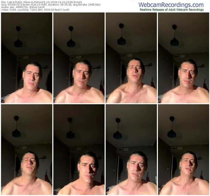 cam4-pollon29_cm-10-22-2024-22-29-18