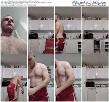 cam4-pringuy-10-22-2024-18-22-59