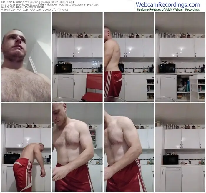 cam4-pringuy-10-22-2024-18-22-59