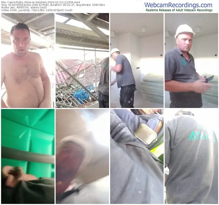 cam4-seloloko-10-22-2024-11-23-04