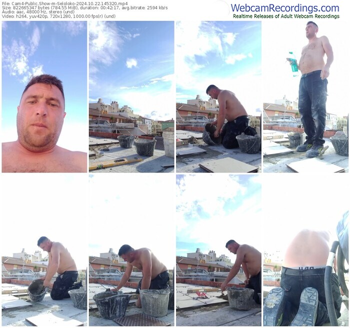 cam4-seloloko-10-22-2024-14-53-20