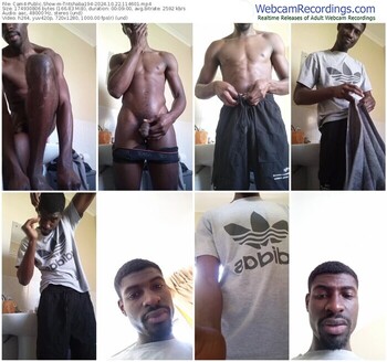 cam4-tntshaba194-10-22-2024-11-46-01