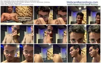 cam4-vitor600255-10-22-2024-00-13-16