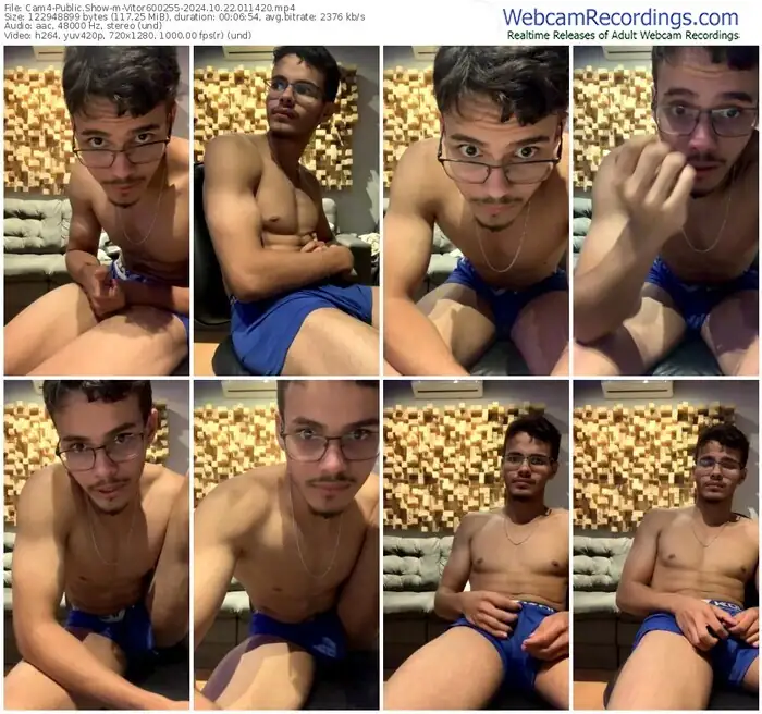 cam4-vitor600255-10-22-2024-01-14-20