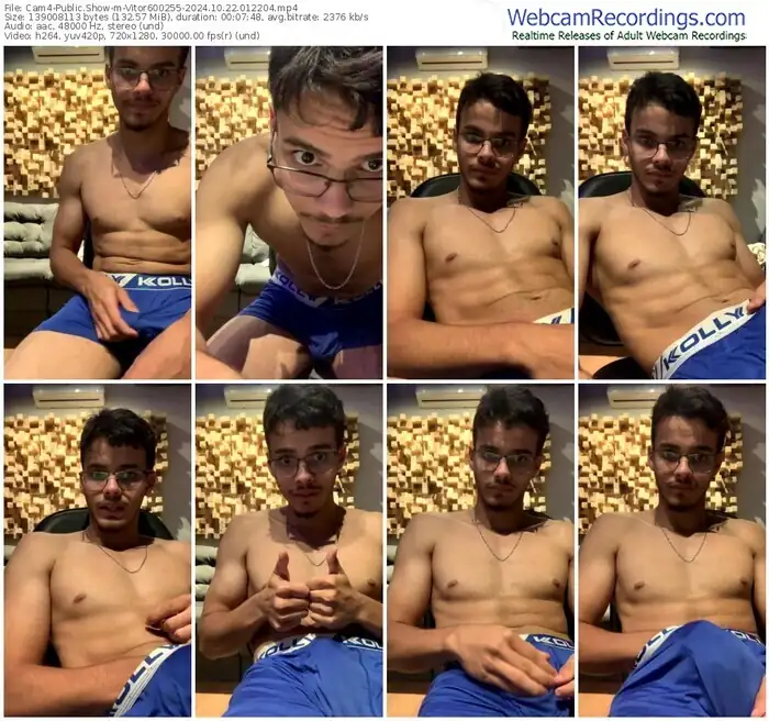 cam4-vitor600255-10-22-2024-01-22-04