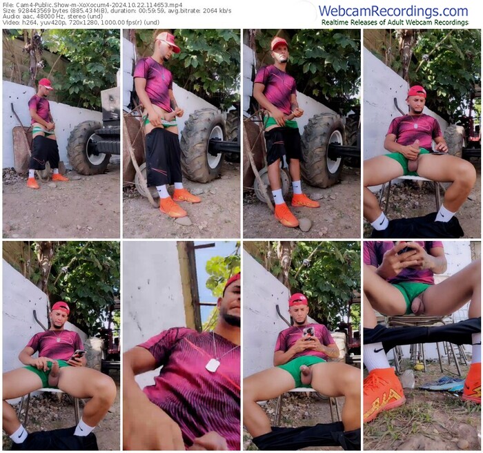 cam4-xoxocum4-10-22-2024-11-46-53