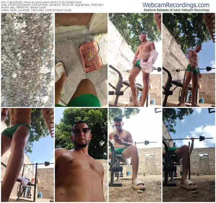 cam4-xoxocum4-10-22-2024-14-19-02