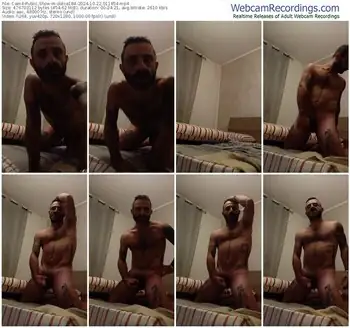 cam4-dolce184-10-22-2024-01-18-54