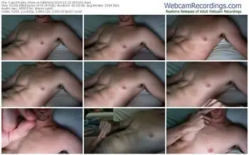 cam4-fefdrond-10-22-2024-00-03-20