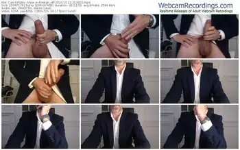 cam4-foreign_off-10-22-2024-21-39-22