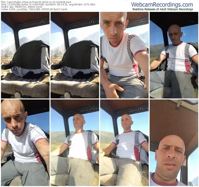 cam4-fram30-10-22-2024-10-26-28