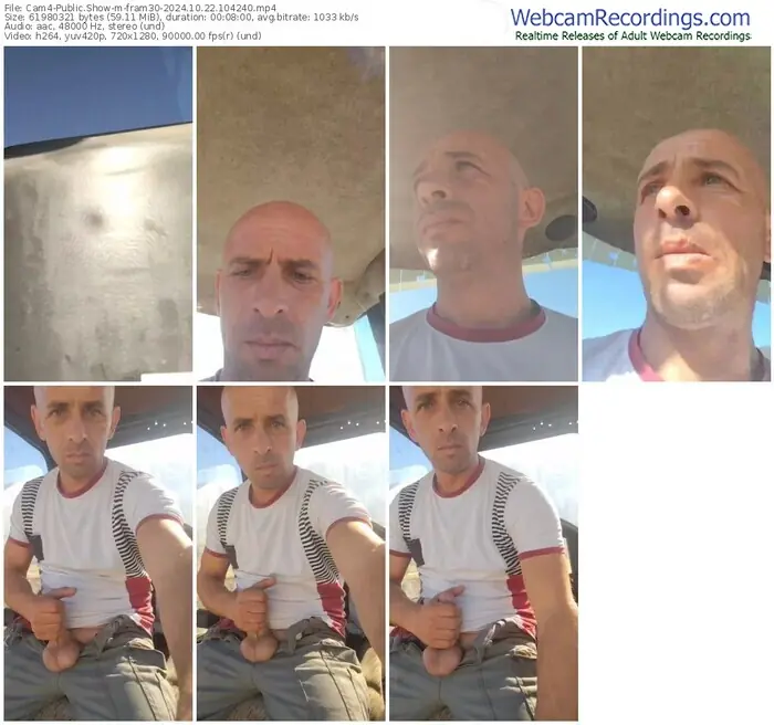 cam4-fram30-10-22-2024-10-42-40