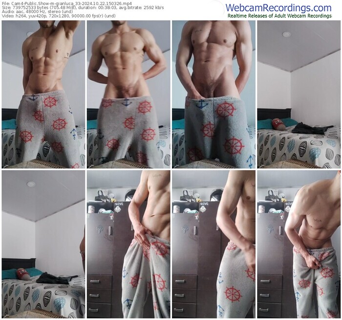 cam4-gianluca_33-10-22-2024-15-03-26