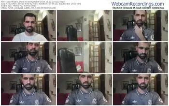 cam4-itsmydicker-10-22-2024-21-01-12