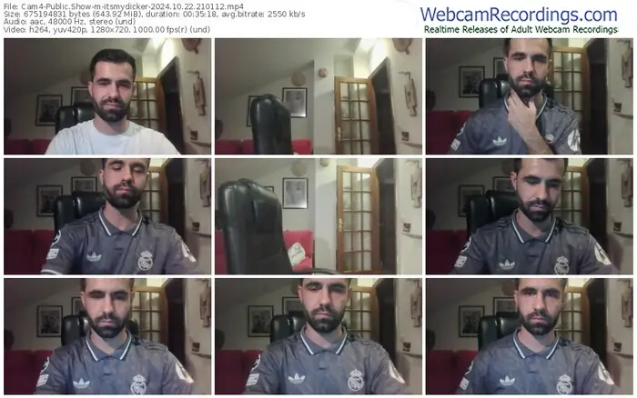 cam4-itsmydicker-10-22-2024-21-01-12