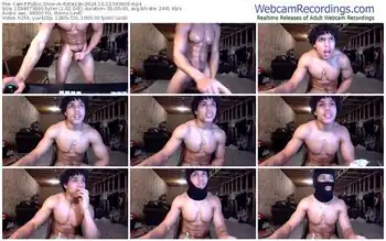 cam4-itstarzan-10-22-2024-04-39-06