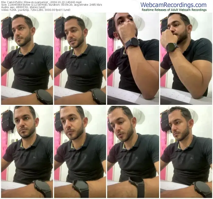 cam4-ivanjuniior_-10-22-2024-14-04-42