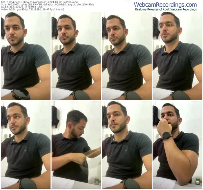 cam4-ivanjuniior_-10-22-2024-14-39-16